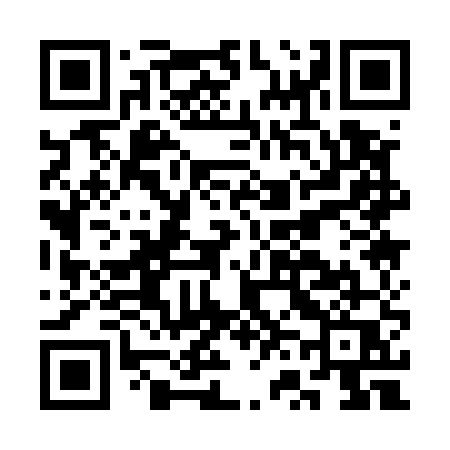 QR code for CV155Q