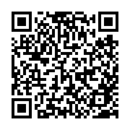 QR code for CV16XB