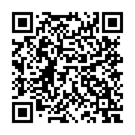 QR code for CV18UO