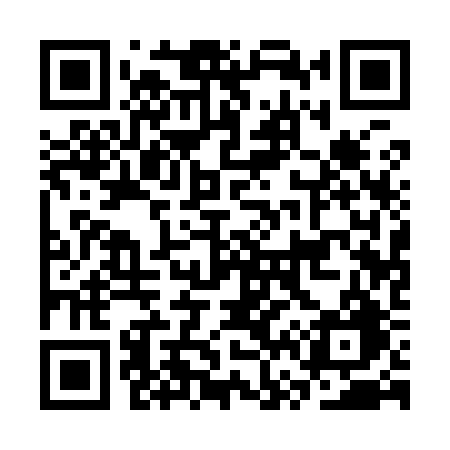 QR code for CV192G