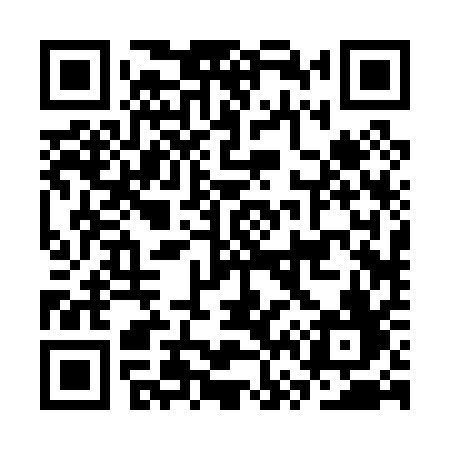 QR code for CV201F