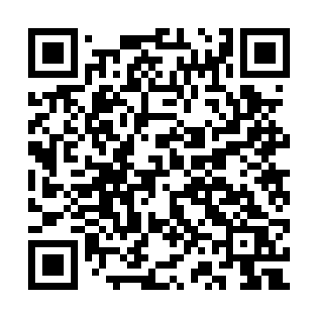 QR code for CV20RS