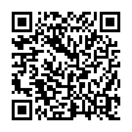 QR code for CV21WF