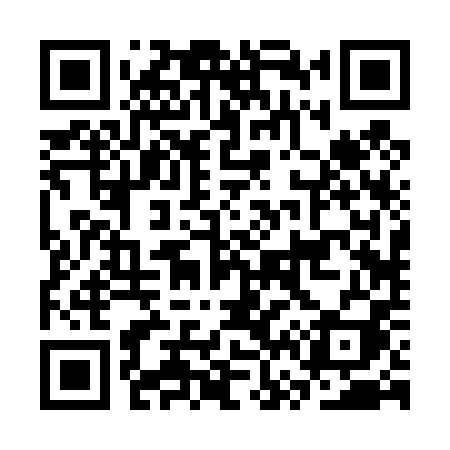 QR code for CV240I