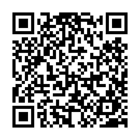 QR code for CV24KN