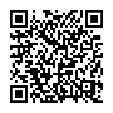 QR code for CV27SS