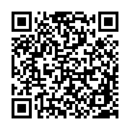 QR code for CV286G