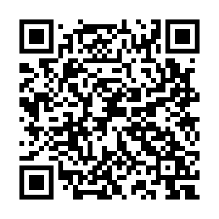 QR code for CV312W