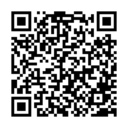 QR code for CV32TV