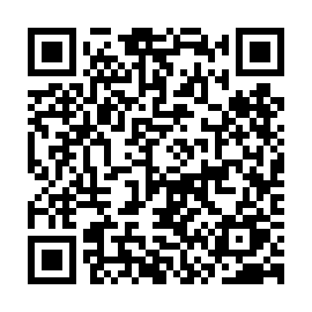 QR code for CV34BU