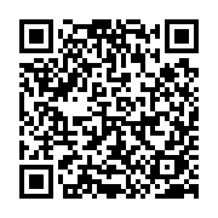 QR code for CV375H