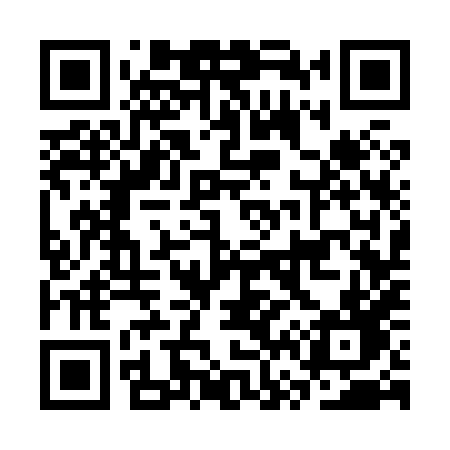 QR code for CV388D
