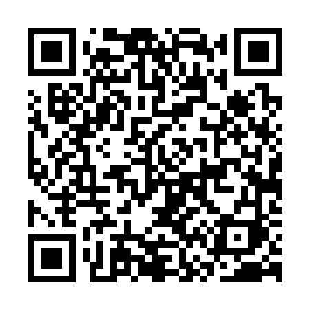 QR code for CV436I