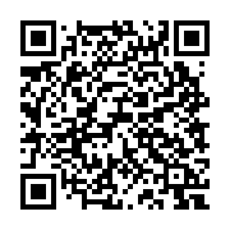 QR code for CV437C
