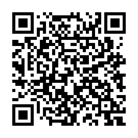 QR code for CV43CE