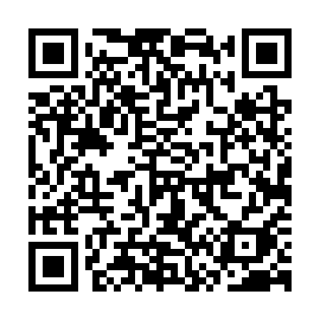 QR code for CV43QI