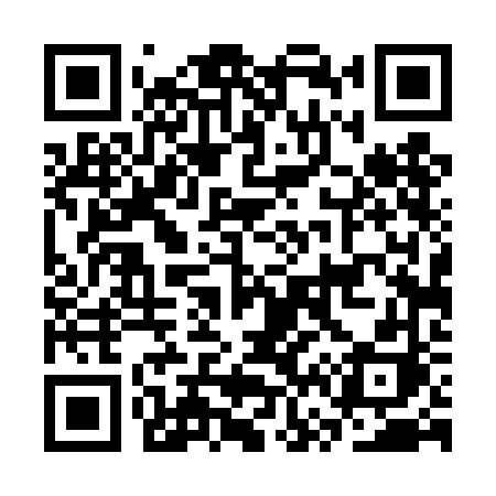 QR code for CV44FH
