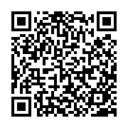 QR code for CV455O