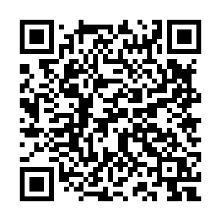 QR code for CV582Q