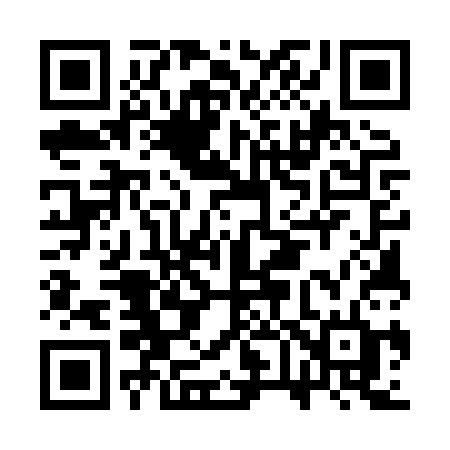 QR code for CV58SD