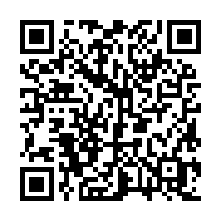 QR code for CV59XF