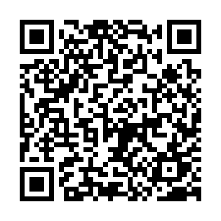 QR code for CV631T