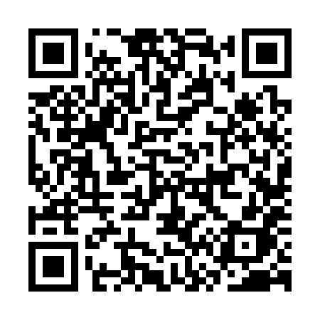 QR code for CV638H