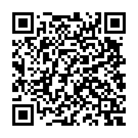 QR code for CV642Q