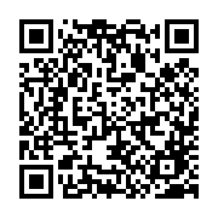 QR code for CV644D