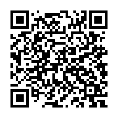 QR code for CV65AV