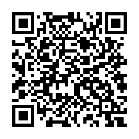 QR code for CV65SG