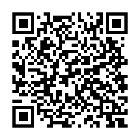 QR code for CV677B
