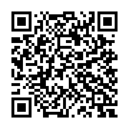 QR code for CV70DF