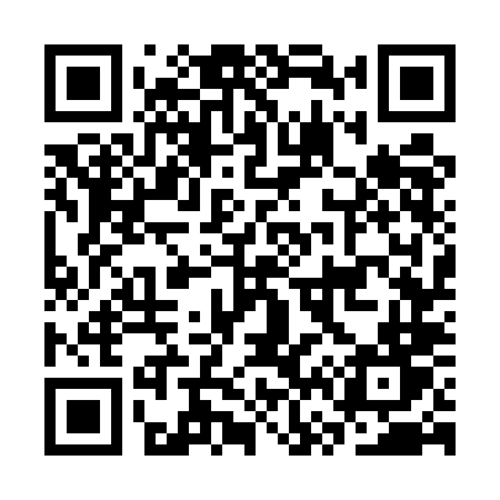 QR code for CV75LT
