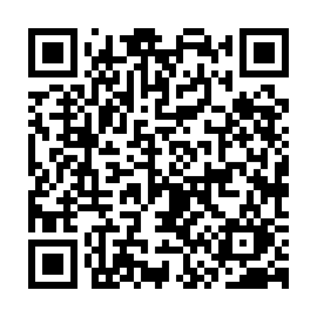 QR code for CV81CO