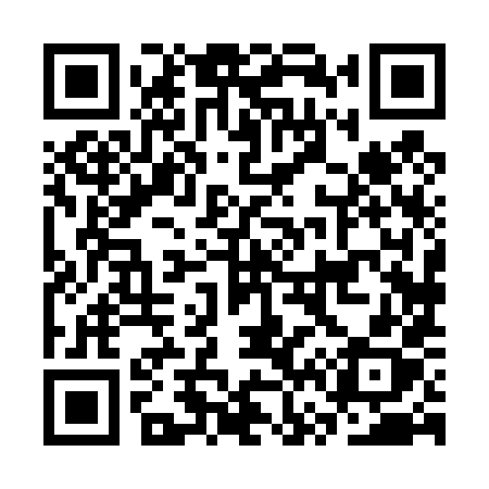 QR code for CV848X