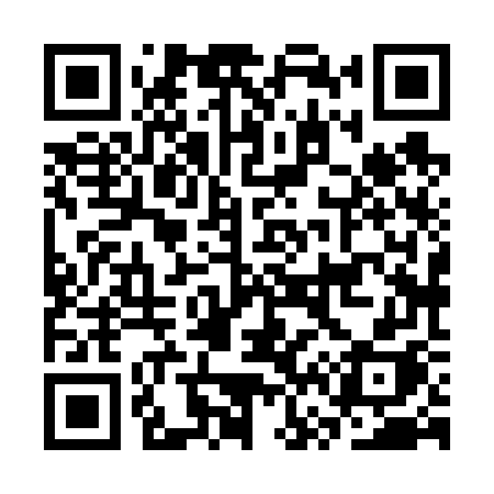 QR code for CV867H
