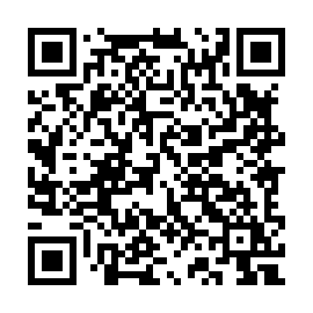 QR code for CV889Y