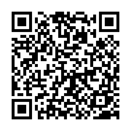 QR code for CV906U