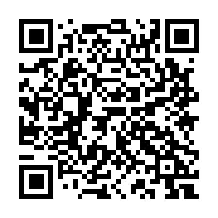 QR code for CV910G