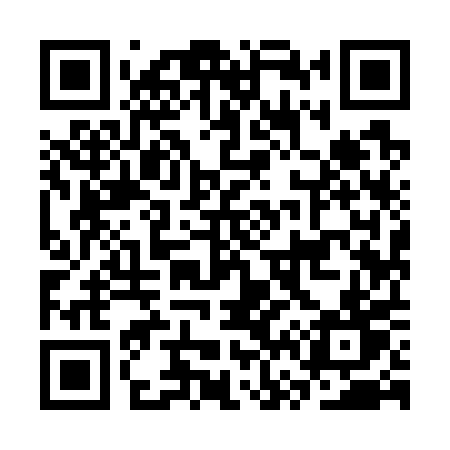 QR code for CV970T
