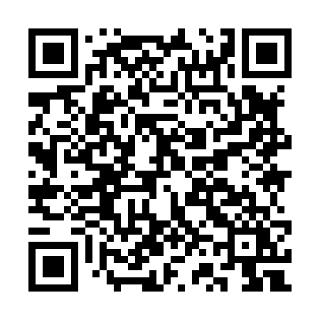 QR code for CV986Y