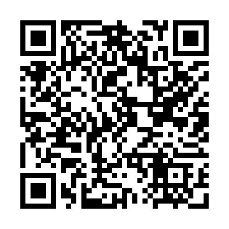 QR code for CV996C