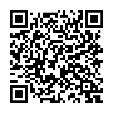 QR code for CV99VA