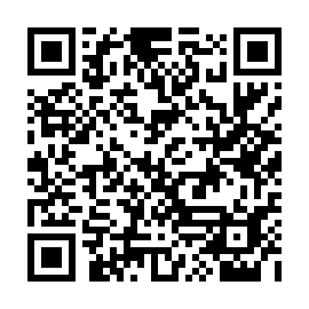 QR code for CVB42A