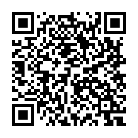 QR code for CVB96M