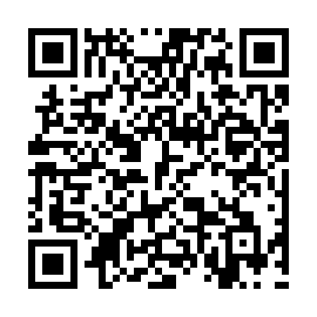 QR code for CVC36A