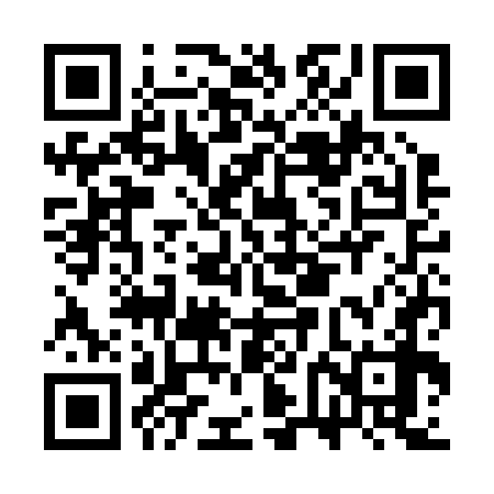 QR code for CVCB78