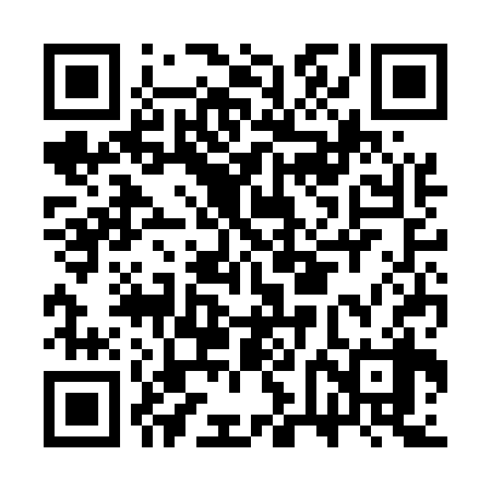 QR code for CVCE38