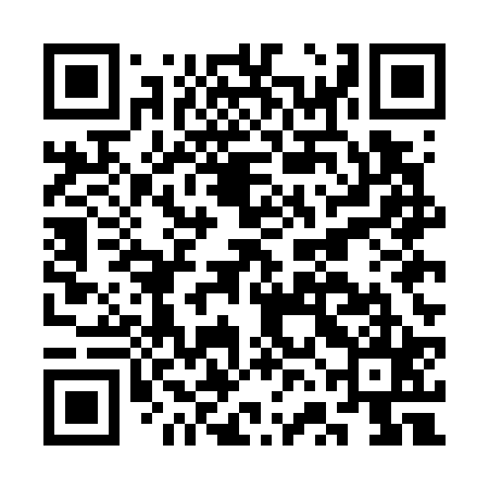QR code for CVEG25